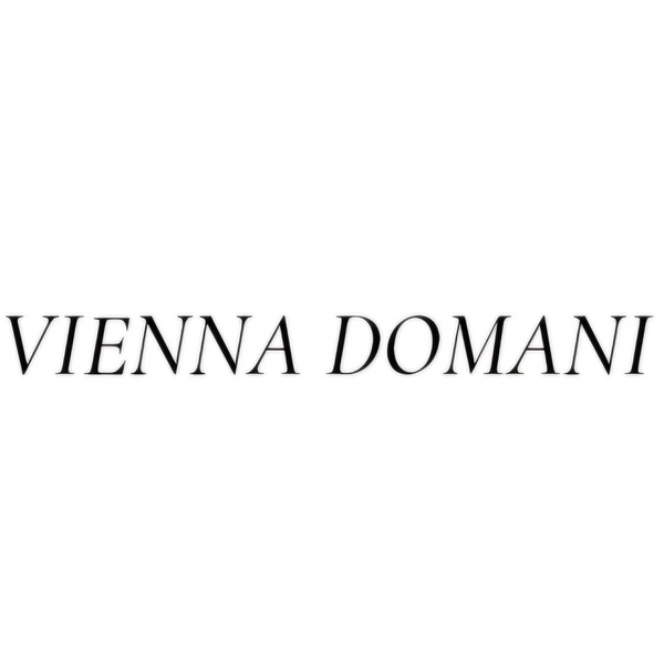 Vienna Domani 