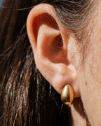 Aubrey Stud Earring