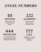 Baby Iced Angel Ring