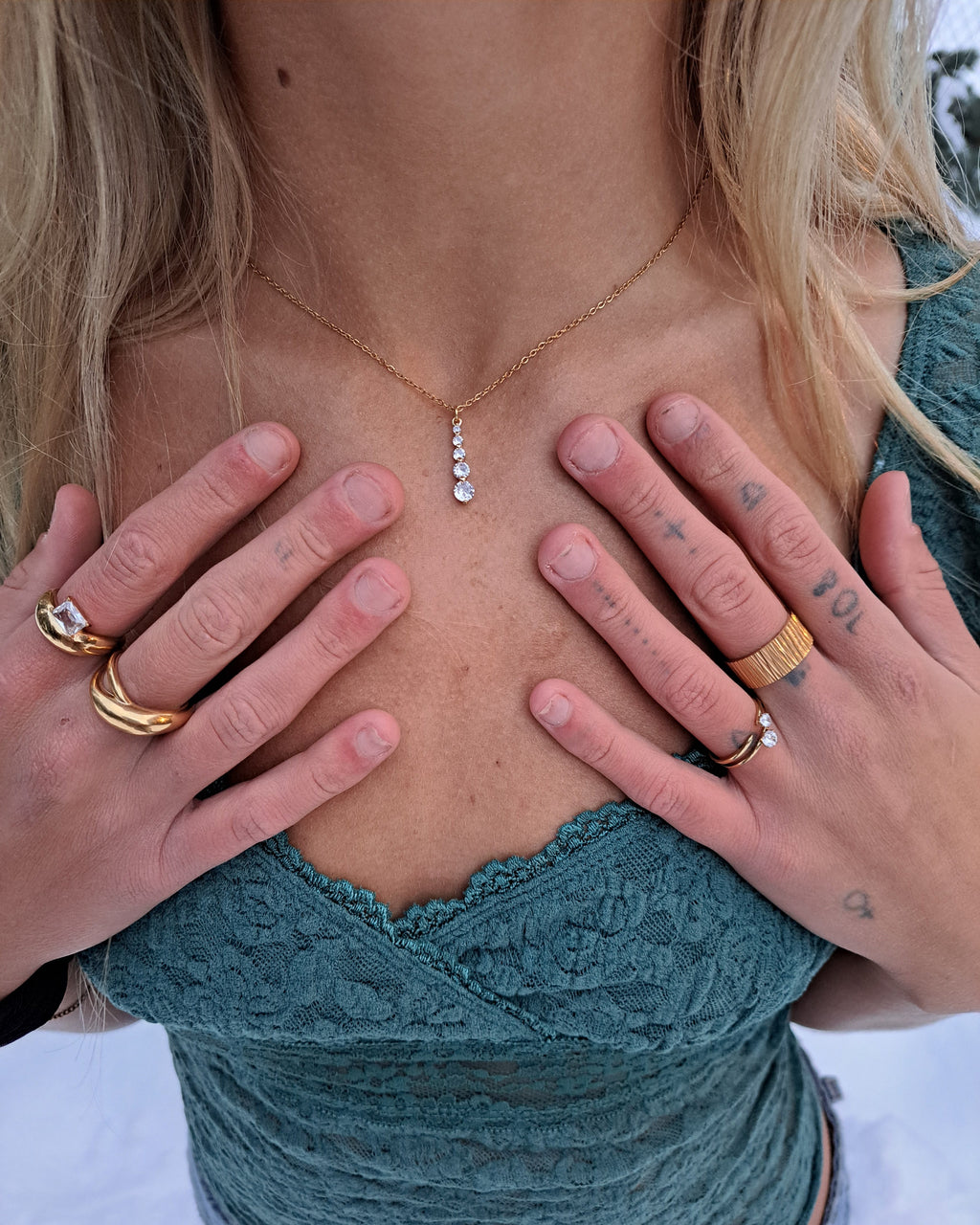 juliette_5_diamond_necklace_pvd_waterproof_vienna_domani_3