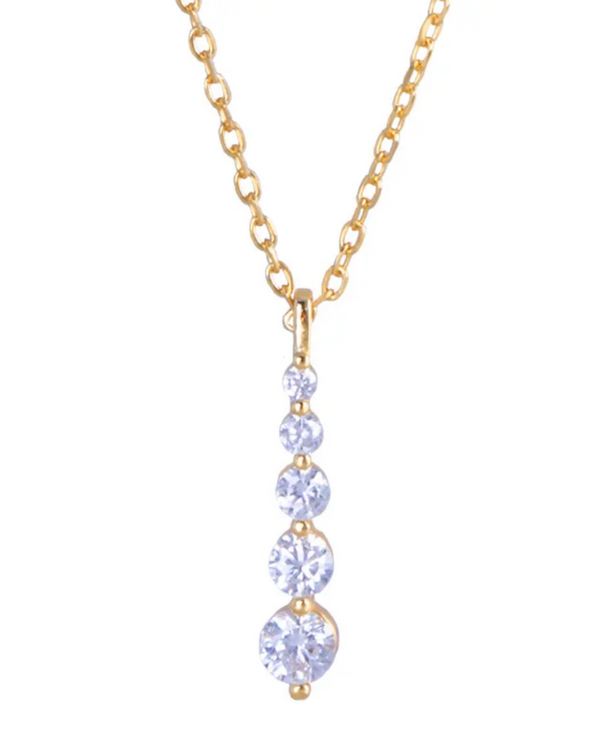 juliette_5_diamond_necklace_pvd_waterproof_vienna_domani_3