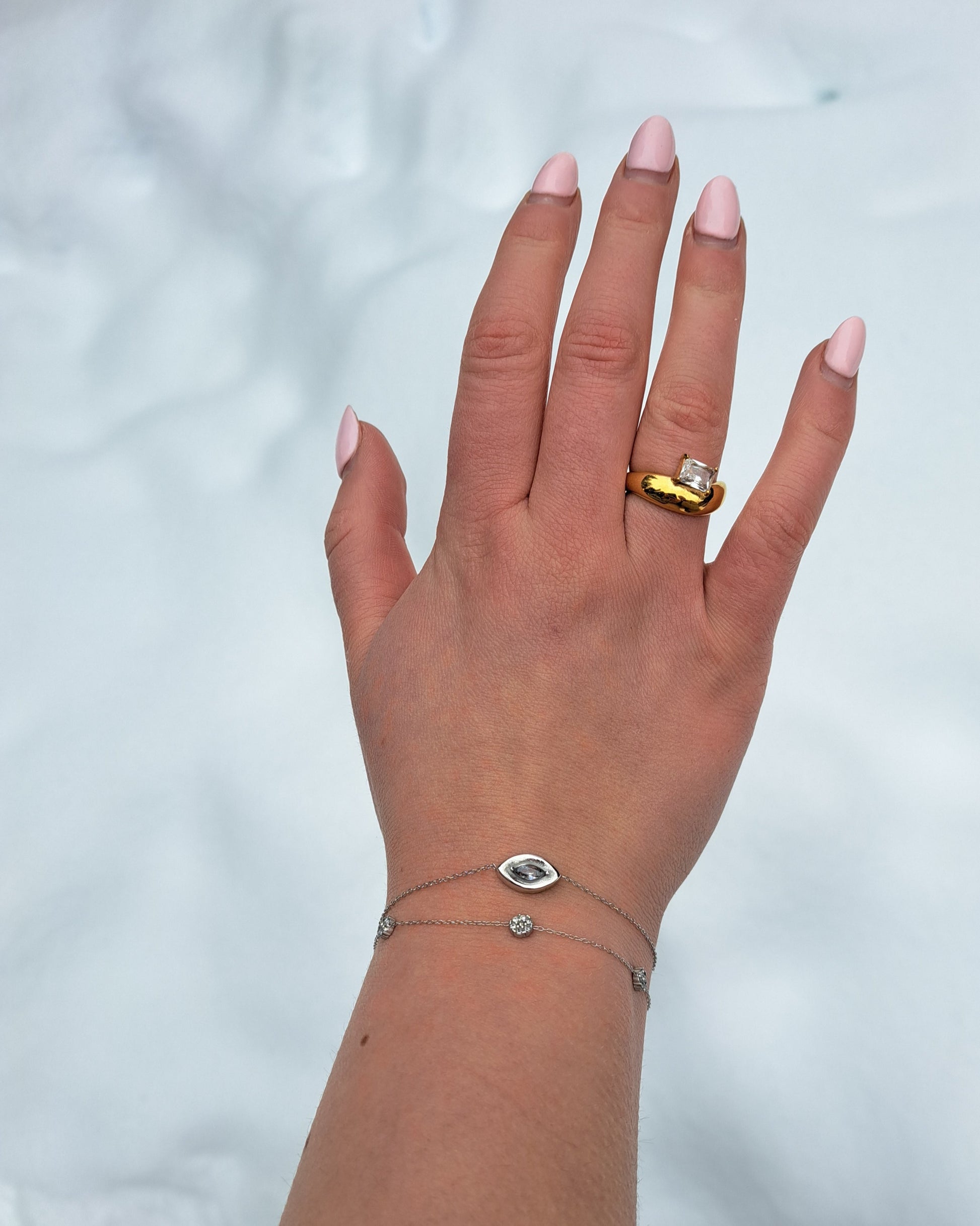 Melena Bracelet