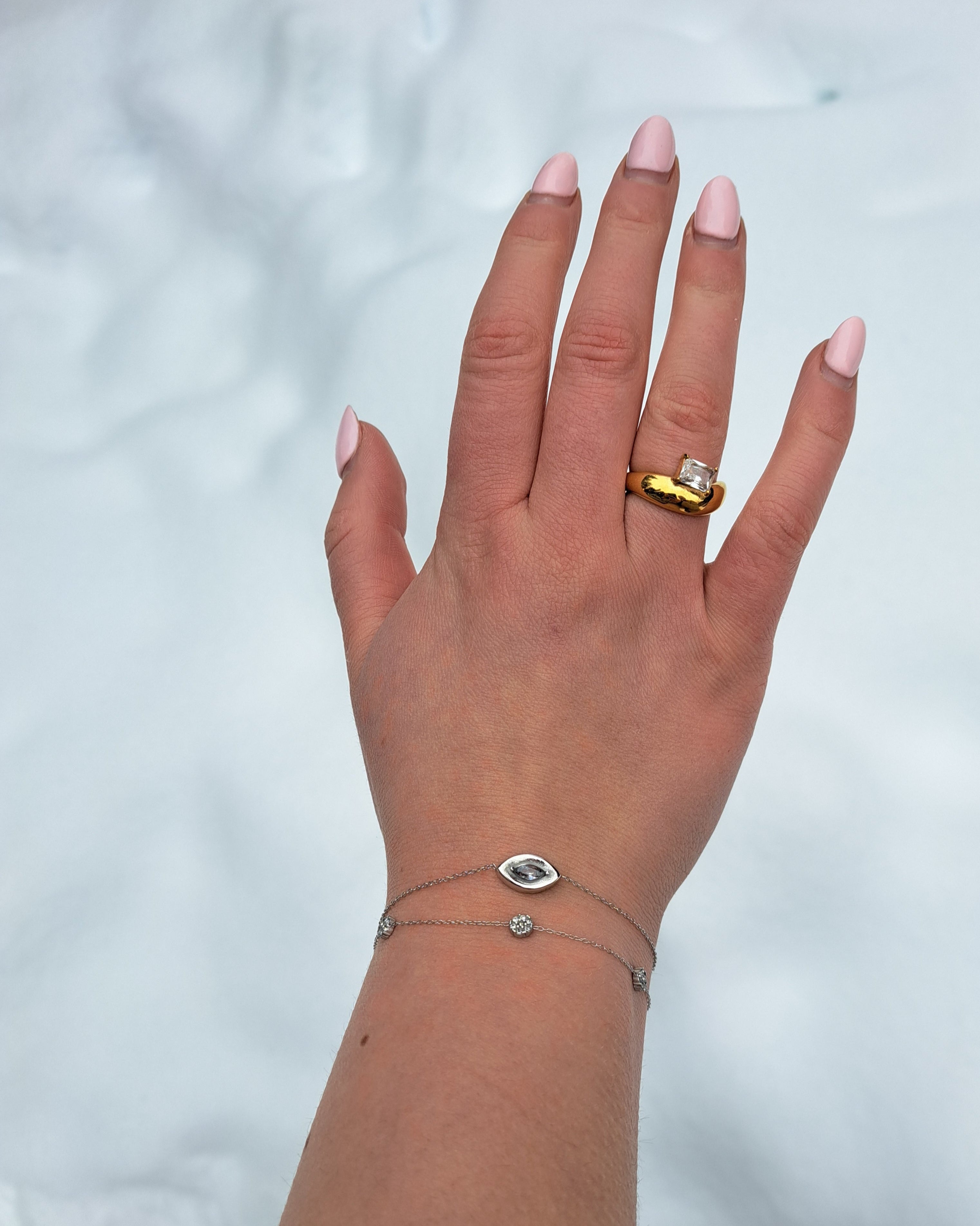 Melena Bracelet