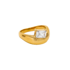 sienna_emerald_cut_pvd_waterproof_ring_vienna_domani_2