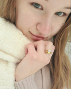 sienna_emerald_cut_pvd_waterproof_ring_vienna_domani_