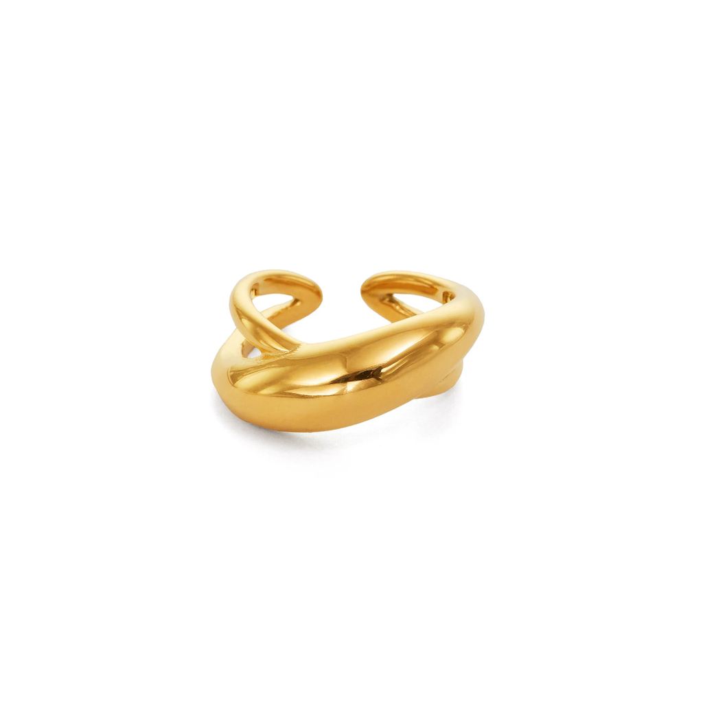 valentina_layered_pvd_waterproof_ring_vienna_domani_2