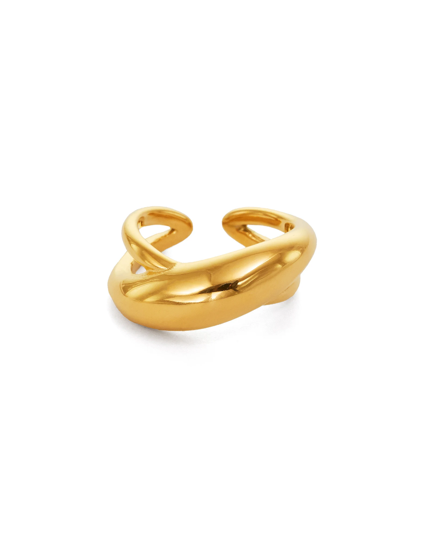 valentina_layered_pvd_waterproof_ring_vienna_domani_2